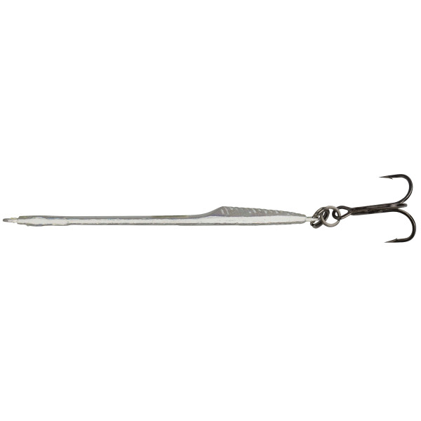 Пількер Savage Gear Seeker ISP 60mm 8.0g 01-Green Silver