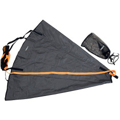 Парашут (парус) Savage Gear MP Drogue L 120х120см