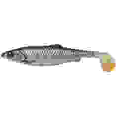 Силикон Savage Gear LB 4D Herring Shad 190mm 45.0g Roach (поштучно)