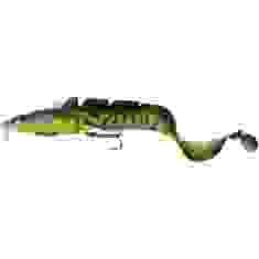 Силикон Savage Gear 3D Burbot Shallow SS 250mm 70.0g Burbot (поштучно)