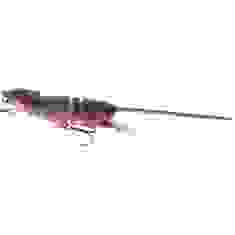 Воблер Savage Gear 3D Rad 200mm 32.0 g 05-Bloody Red Belly