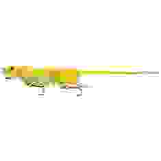 Воблер Savage Gear 3D Rad 200mm 32.0 g 06-Golden Albino