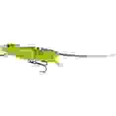 Воблер Savage Gear 3D Rad 200mm 32.0 08-Fluo Yellow