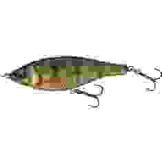 Воблер Savage Gear 3D Roach Jerkster 115SS 115mm 39.0g 03-Perch PHP