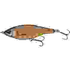 Воблер Savage Gear 3D Roach Jerkster 145SS 145mm 68.0g 02-Rudd PHP