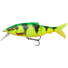 Wobbler Savage Gear 3D Roach Lipster 130SF 130mm 26.0g 05-Firetiger PHP