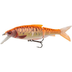 Wobbler Savage Gear 3D Roach Lipster 130SF 130mm 26.0g 06-Gold Fish PHP