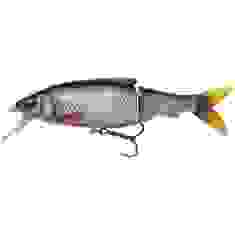 Воблер Savage Gear 3D Roach Lipster 182SF 182mm 67.0g 01-Roach PHP