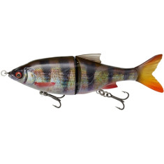 Wobbler Savage Gear 3D Roach Shine Glider 135SS 135mm 29.0g 03-Perch PHP