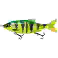 Wobbler Savage Gear 3D Roach Shine Glider 135SS 135mm 29.0g 05-Firetiger PHP