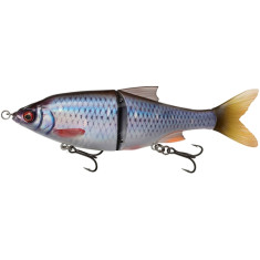 Wobbler Savage Gear 3D Roach Shine Glider 180SS 180mm 70.0g 01-Roach PHP