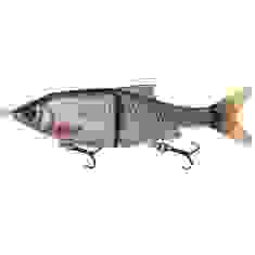 Воблер Savage Gear 3D Roach Shine Glider 180SS 180mm 70.0g 01-Roach PHP