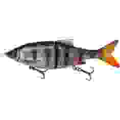 Воблер Savage Gear 3D Roach Shine Glider 180SS 180mm 70.0g 03-Perch PHP