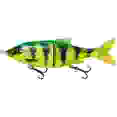 Воблер Savage Gear 3D Roach Shine Glider 180SS 180mm 70.0g 05-Firetiger PHP