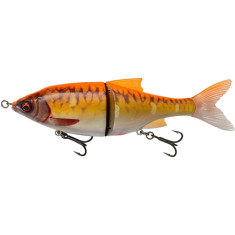 Wobbler Savage Gear 3D Roach Shine Glider 180SS 180mm 70.0g 06-Gold Fish PHP