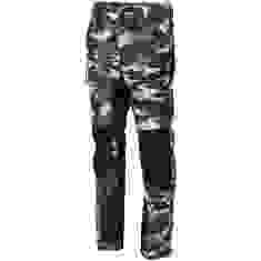 Штани Savage Gear Camo Trousers L