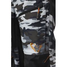 Брюки Savage Gear Camo Trousers L