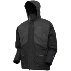 Куртка Savage Gear HeatLite Thermo Jacket L Куртка Savage Gear HeatLite Thermo Jacket L