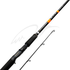 Спиннинг Savage Gear Multi-Purpose Predator2 Trigger 7’3"/2.21m 10-30g Casting Спиннинг Savage Gear Multi-Purpose Predator2 Trigger 7’3"/2.21m 10-30g Casting