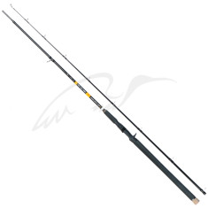 Спиннинг Savage Gear Multi-Purpose Predator2 Trigger 7’3"/2.21m 20-60g Casting Спиннинг Savage Gear Multi-Purpose Predator2 Trigger 7’3"/2.21m 20-60g Casting
