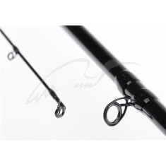 Спиннинг Savage Gear Multi-Purpose Predator2 Trigger 7’3"/2.21m 20-60g Casting Спиннинг Savage Gear Multi-Purpose Predator2 Trigger 7’3"/2.21m 20-60g Casting