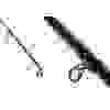 Спиннинг Savage Gear Multi-Purpose Predator2 Trigger 7’3"/2.21m 20-60g Casting Спиннинг Savage Gear Multi-Purpose Predator2 Trigger 7’3"/2.21m 20-60g Casting