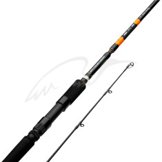 Спиннинг Savage Gear Multi-Purpose Predator2 Travel 7’1"/2.13m 10-40g (4 част.) Спиннинг Savage Gear Multi-Purpose Predator2 Travel 7’1"/2.13m 10-40g (4 част.)