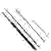 Спиннинг Savage Gear Multi-Purpose Predator2 Travel 7’1"/2.13m 20-60g (4 част.) Спиннинг Savage Gear Multi-Purpose Predator2 Travel 7’1"/2.13m 20-60g (4 част.)