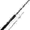 Спиннинг Savage Gear Multi-Purpose Predator2 Travel 7’1"/2.13m 20-60g (4 част.) Спиннинг Savage Gear Multi-Purpose Predator2 Travel 7’1"/2.13m 20-60g (4 част.)