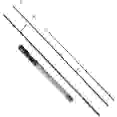Spinning rod Savage Gear Parabellum Travel 7'1"/2.14m 3-14g (4 parts)
