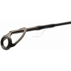 Спиннинг Savage Gear Parabellum Travel 7’1"/2.14m 3-14g (4 част.) Спиннинг Savage Gear Parabellum Travel 7’1"/2.14m 3-14g (4 част.)