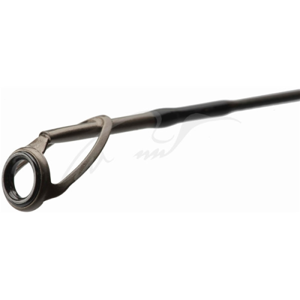 Спиннинг Savage Gear Parabellum Travel 7’1"/2.14m 3-14g (4 част.) Спиннинг Savage Gear Parabellum Travel 7’1"/2.14m 3-14g (4 част.)