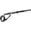 Спиннинг Savage Gear Parabellum Travel 7’1"/2.14m 3-14g (4 част.) Спиннинг Savage Gear Parabellum Travel 7’1"/2.14m 3-14g (4 част.)