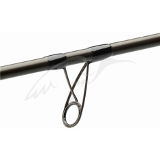 Спиннинг Savage Gear Parabellum Travel 7’1"/2.14m 3-14g (4 част.) Спиннинг Savage Gear Parabellum Travel 7’1"/2.14m 3-14g (4 част.)