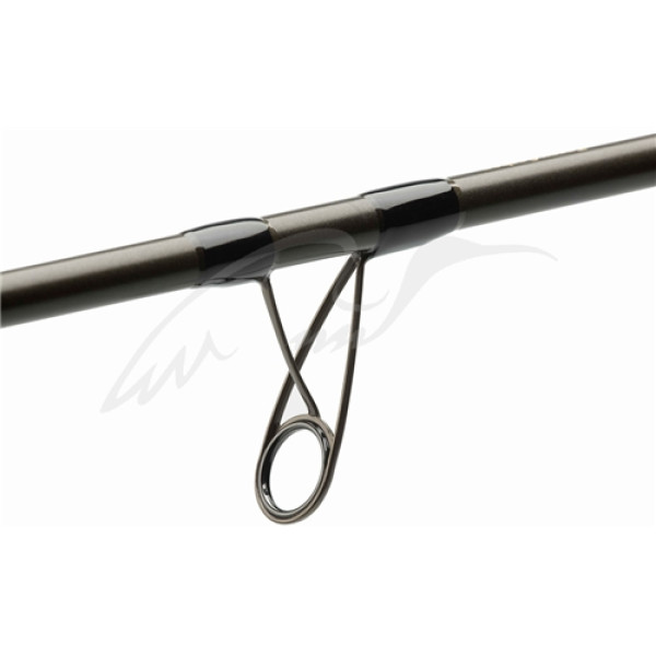 Спиннинг Savage Gear Parabellum Travel 7’1"/2.14m 3-14g (4 част.) Спиннинг Savage Gear Parabellum Travel 7’1"/2.14m 3-14g (4 част.)