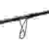 Спиннинг Savage Gear Parabellum Travel 7’1"/2.14m 3-14g (4 част.) Спиннинг Savage Gear Parabellum Travel 7’1"/2.14m 3-14g (4 част.)