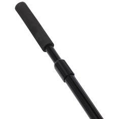 Підсаку Savage Gear Pro Tele Folding Net Rubber X-Large Mesh XL (70x85cm) Підсаку Savage Gear Pro Tele Folding Net Rubber X-Large Mesh XL (70x85cm)