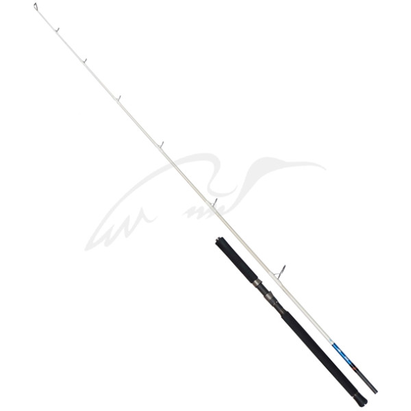 Спиннинг Savage Gear Salt 1DFR Pop n Stick 7’9"/2.34m 80-150g (1.5 част.)