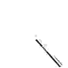 Спиннинг Savage Gear Salt 1DFR Pop n Stick 7’9"/2.34m 80-150g (1.5 част.)