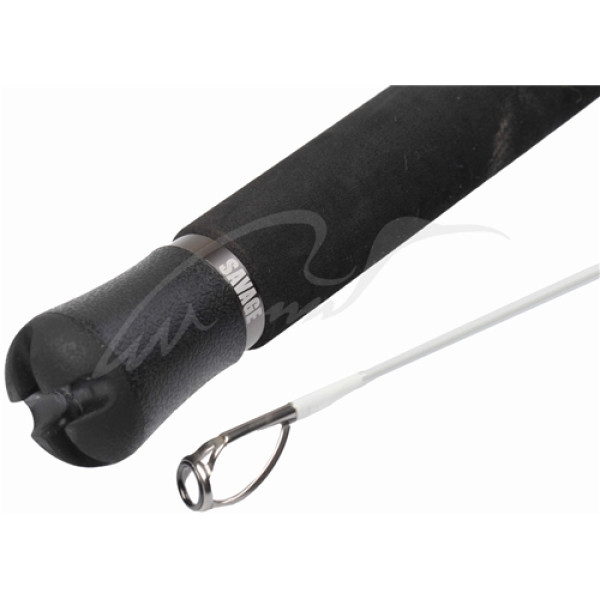 Спиннинг Savage Gear Salt 1DFR Pop n Stick 7’9"/2.34m 80-150g (1.5 част.)