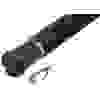Спиннинг Savage Gear Salt 1DFR Pop n Stick 7’9"/2.34m 80-150g (1.5 част.)