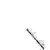 Спиннинг Savage Gear Salt 1DFR Pop n Stick 7’9"/2.34m 100-200g (1.5 част.)