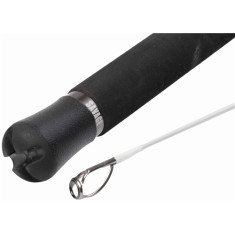 Spinning rod Savage Gear Salt 1DFR Pop n Stick 7'9"/2.34m 100-200g (1.5 parts) Spinning rod Savage Gear Salt 1DFR Pop n Stick 7'9"/2.34m 100-200g (1.5 parts)