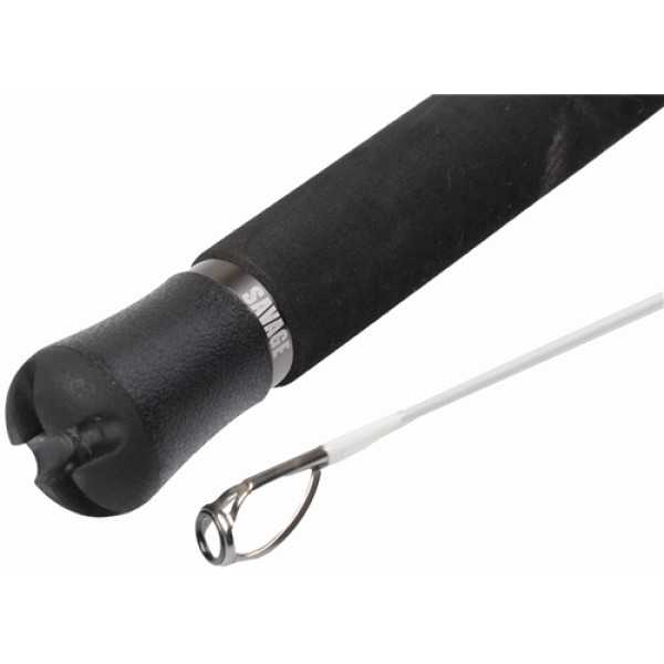 Спиннинг Savage Gear Salt 1DFR Pop n Stick 7’9"/2.34m 100-200g (1.5 част.)