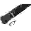 Спиннинг Savage Gear Salt 1DFR Pop n Stick 7’9"/2.34m 100-200g (1.5 част.)