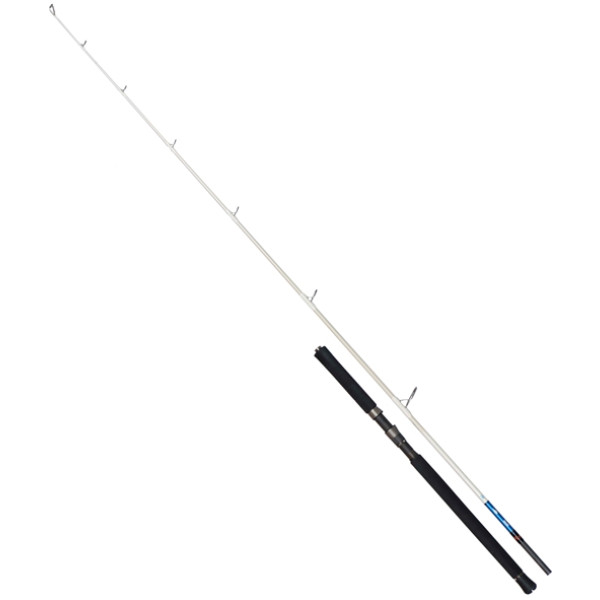 Спиннинг Savage Gear Salt 1DFR Pop n Stick 7’9"/2.34m 100-200g (1.5 част.)
