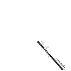 Спиннинг Savage Gear Salt 1DFR Pop n Stick 7’9"/2.34m 100-200g (1.5 част.)