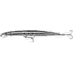 Воблер Savage Gear Sandeel Jerk Minnow S 110mm 7.0g Sardine PHP