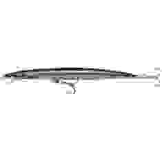 Воблер Savage Gear Sandeel Jerk Minnow S 110mm 7.0g Sayoris PHP