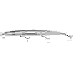 Воблер Savage Gear Sandeel Jerk Minnow SF 145mm 14.0g Sandeel